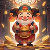 经纬新宝娱乐平台